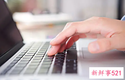 网络编辑工作技巧谈