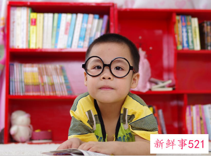 怎样培养孩子自立