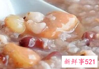 菱角怎么吃有什么好处