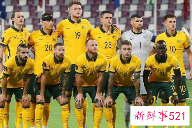 沙特球员12强赛疑用兴奋剂，或将禁赛4年