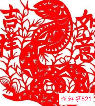 属蛇女人的婚姻怎么样