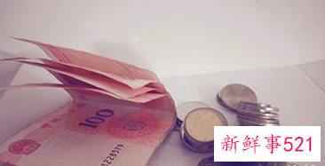 医疗事故110管吗