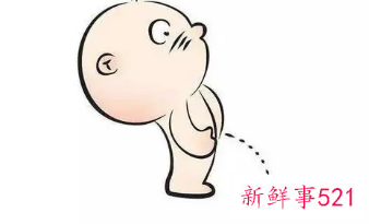 梦见小孩没穿衣服有什么征兆