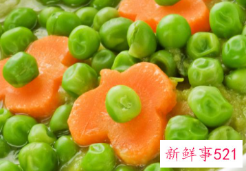 适合病人吃的清淡食谱有哪些