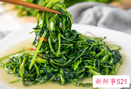 减肥餐的食谱大全