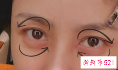 女人怎么保养自己的皮肤