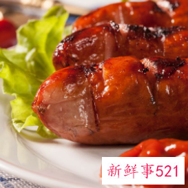 中药为什么忌油腻