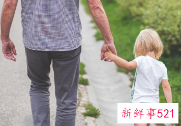 孩子有这四种缺陷性格父母要注意