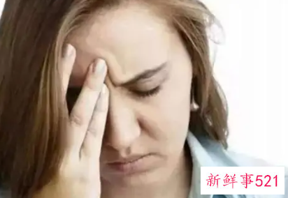 女人如何降低雌激素