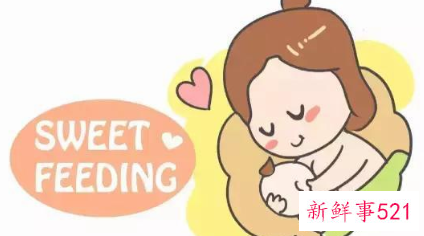 乳房软软的不涨奶还能追奶吗