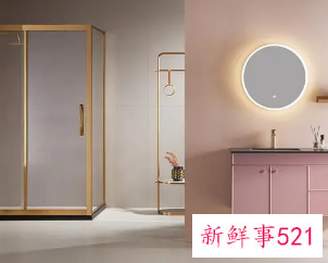 卫浴怎么选牌子