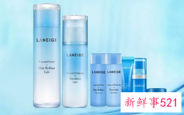 孕产期能不能使用护肤品