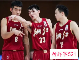 CBA四分之一决赛赛制