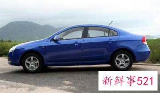 小车年检多久年检一次