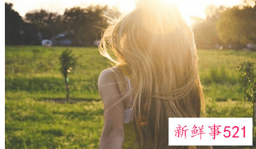 40岁女人网名简单干净伤感