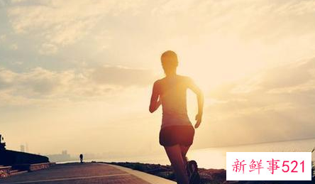 怎样安抚情绪焦虑的人