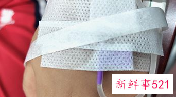 医疗事故110管吗