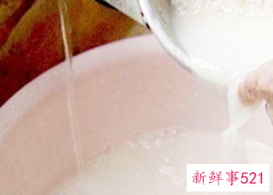 如何改善肤色发黄