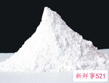 生石灰粉的保质期是多长时间