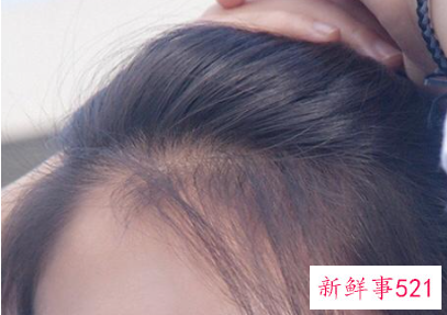 让男人念念不忘的星座女