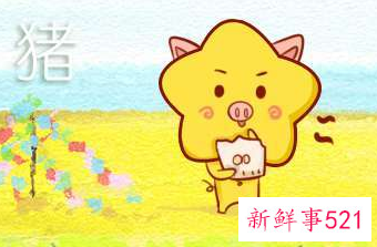 属蛇女魅力吸引哪些生肖男