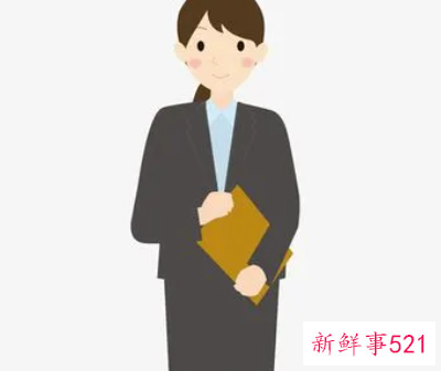 工作总结新的一年的展望