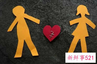 婚内出轨跟人品系吗