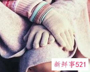 孕妇手脚凉对胎儿有影响吗