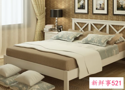 房子的财位应该放什么