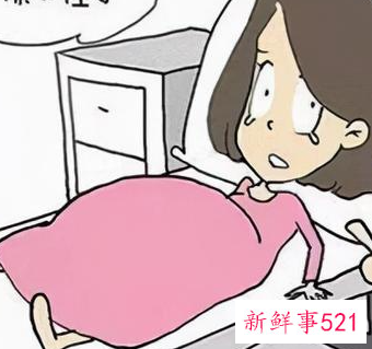 胎停不处理会怎么样