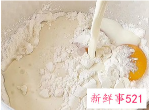 空气炸锅能做哪些美食