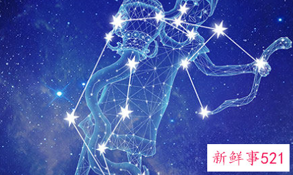 水瓶座2022年的运势是怎样的