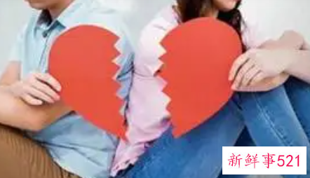 怎样挽救出轨的老公