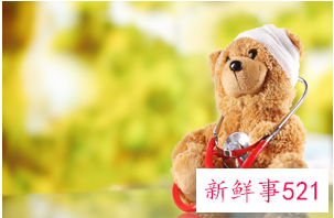 盆腔淤血可以怀孕吗