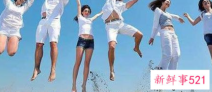 工作不顺怎么调节自己的情绪