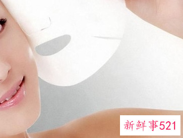 有哪些去除暗黄皮肤的小妙招