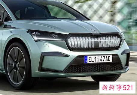 续航里程最长的新能源汽车