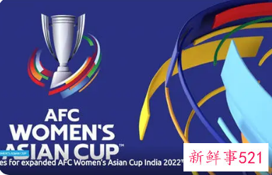 女足亚洲杯2022国足集训大名单