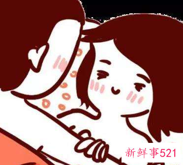 40岁女人性生活强对身体有影响嘛