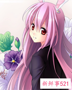 狮子座攒够了失望是怎样的