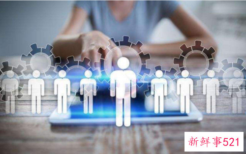 年终企业HR该如何管理