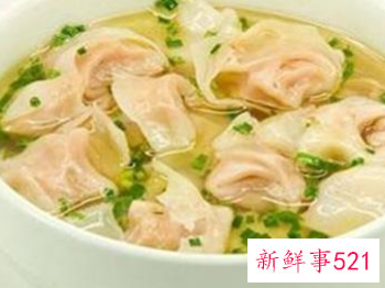 夫妻二人适合做什么创业