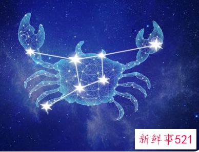 十二星座谁最讨人喜欢