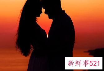 怎么样以退为进挽回感情