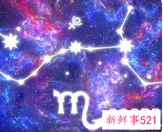 最能让男人服服帖帖的TOP5星座女