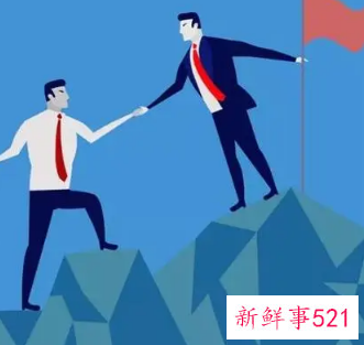 什么是团队管理模式