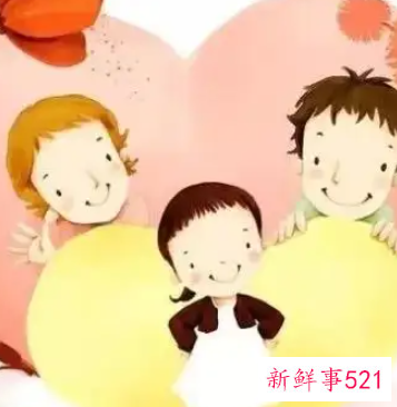 你知道婴儿也有心理问题吗