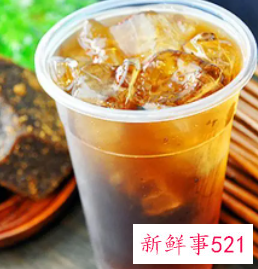 孕妇可以喝冬瓜茶饮料吗