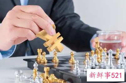 优秀经济师工作计划