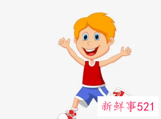 七岁智商50十二岁变成12